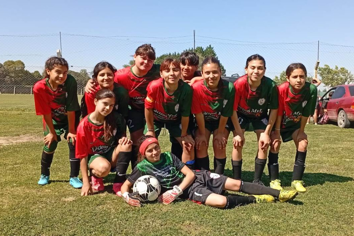 Se definen los torneos