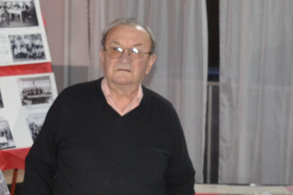 La Asociación del Comercio e Industria reconocerá a Rita Bonino y Rubén Agriello
