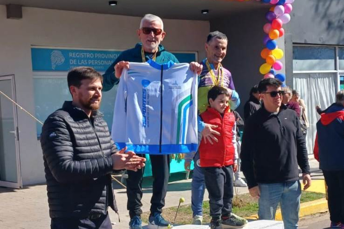Bertolotto primero