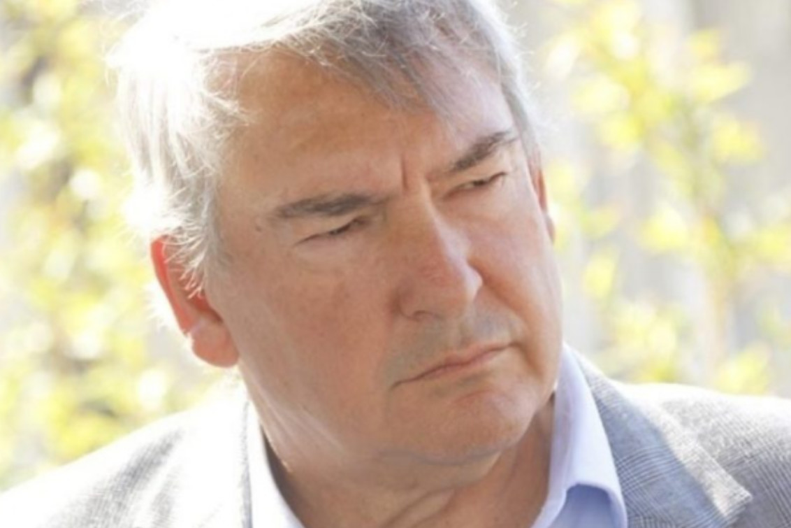   Imputaron a un ex Ministro de Kicillof por un negociado millonario con las multas y la VTV