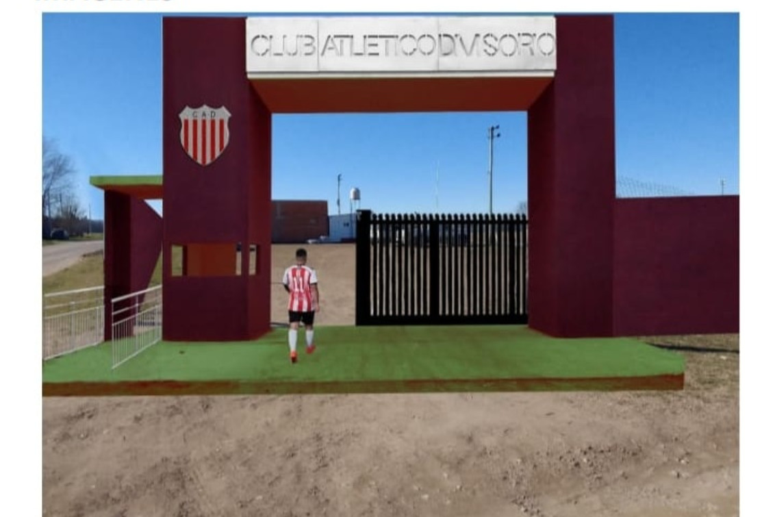 Carne asada en el Divisorio