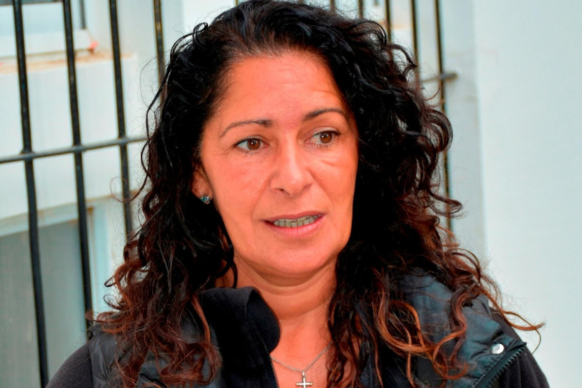  Campaña gratuita de vacunacion contra la leptopirosis en Coronel Pringles