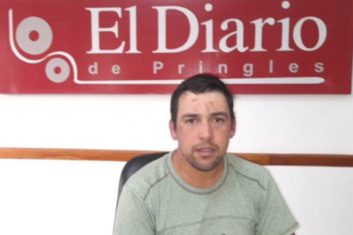 La Agrupación “Todo Terreno” organiza una nueva travesía