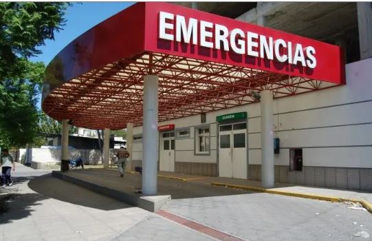 BAHÍA BLANCA: Investigan la intoxicación con drogas y alcohol de una niña de 12 años