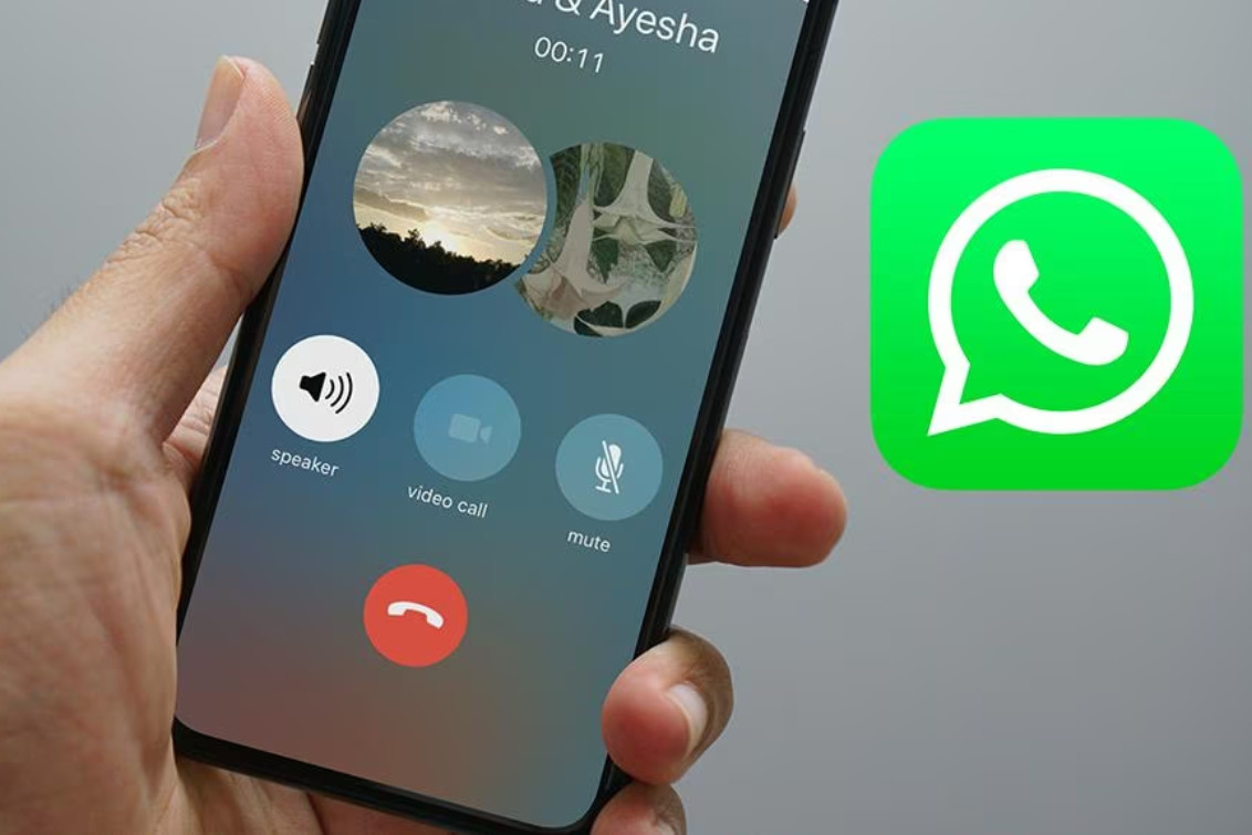 Nuevas Funciones De Whatsapp Una Sorprende A Todos 3289