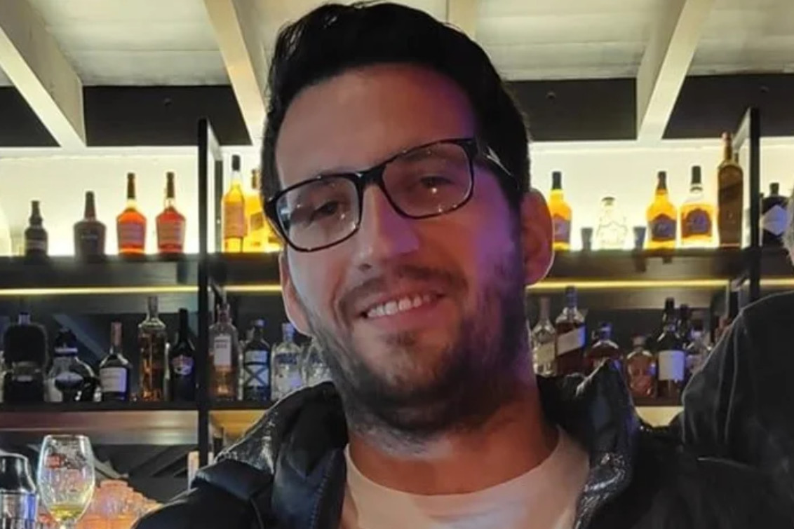  La semana próxima se podrá conocer el resultado de la nueva autopsia a Nahuel Snidero