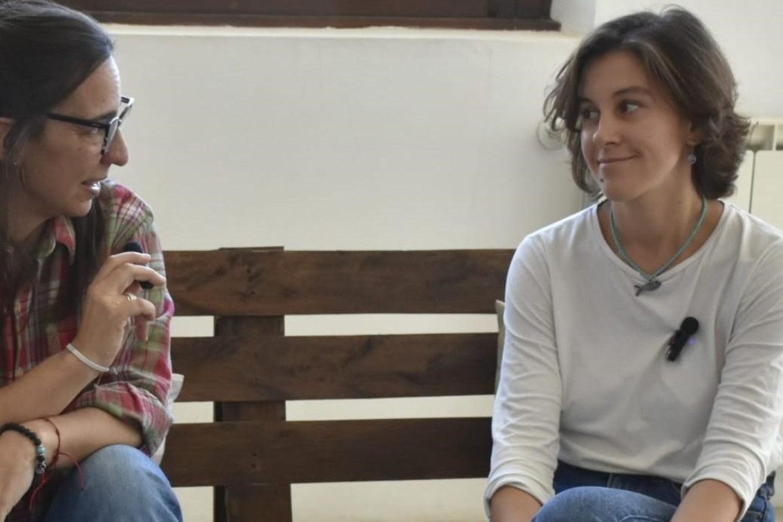  Taller de Narrativa Visual: Expedición Creativa 