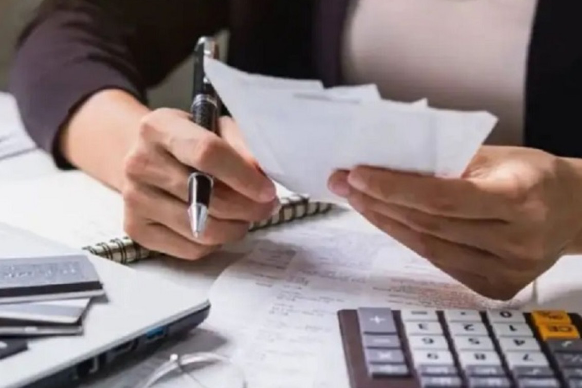 Bahía Blanca aprobó una política pionera contra el sobreendeudamiento