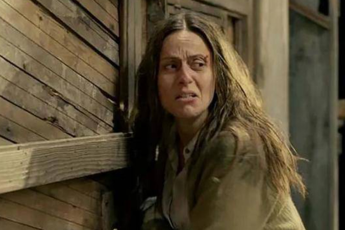  “Pensamiento Lateral” llega al ciclo Cine INCAA este viernes en Coronel Pringles