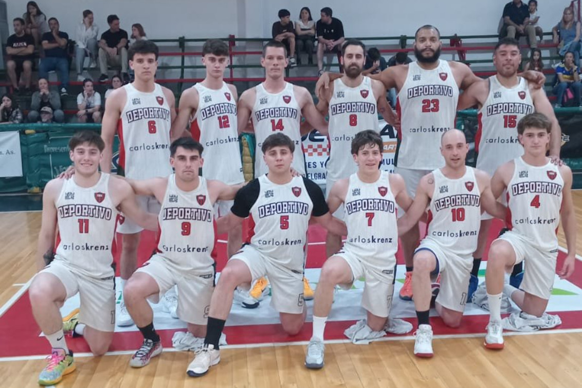 Se cerró la fase regular