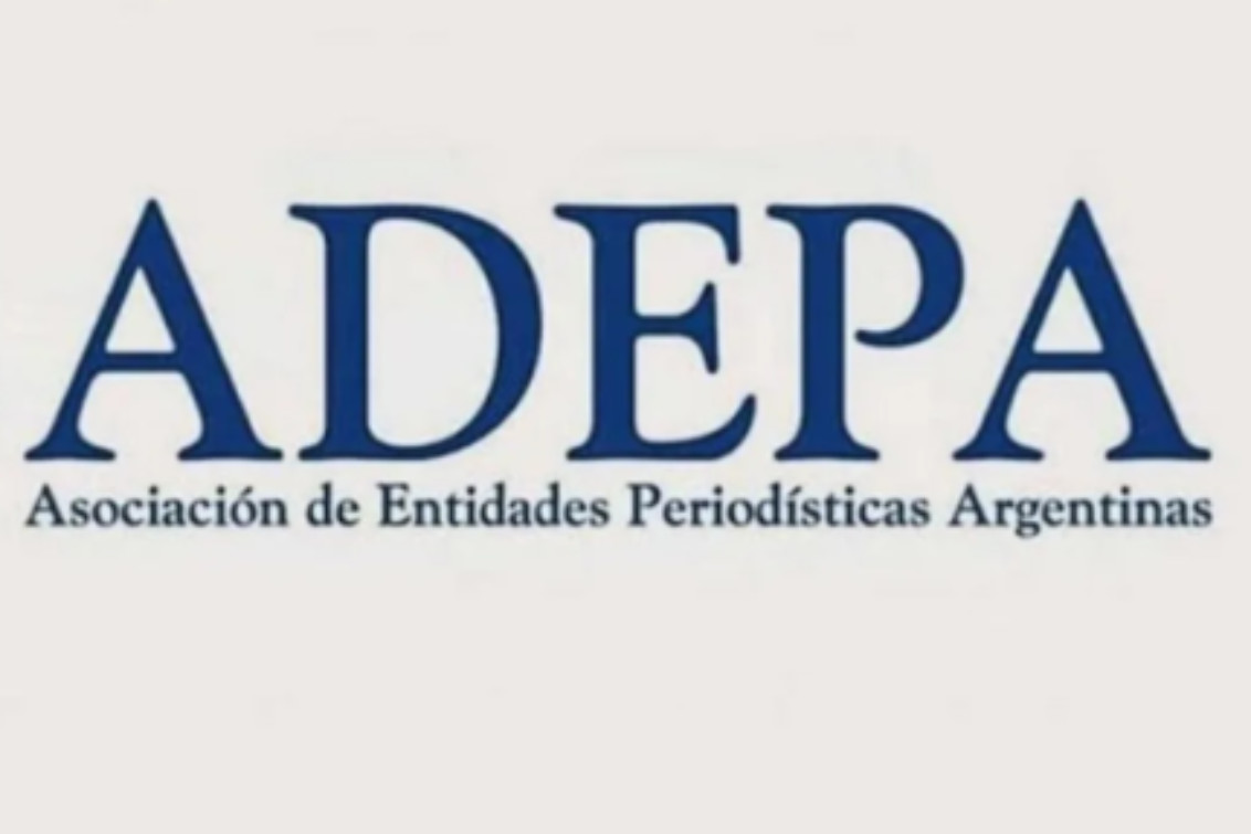 ADEPA expresa seria preocupación por una medida judicial que afecta la labor periodística