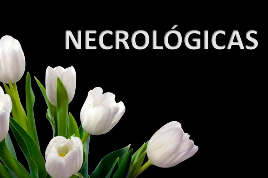 ISMAEL MARTIN D AMICO (Q.E.P.D)