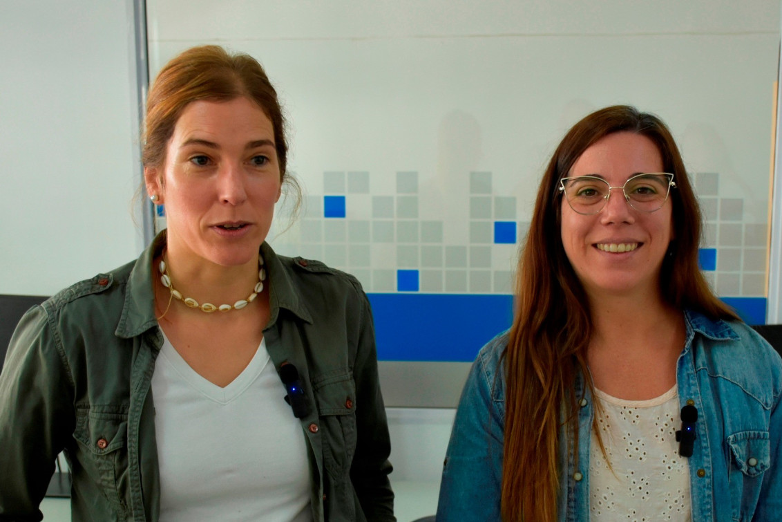 Taller: De la idea a la construcción del modelo de negocio