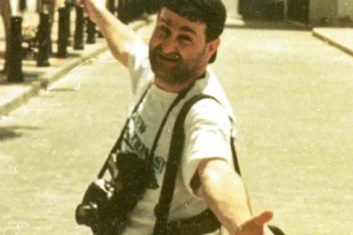 29 años del crimen de Cabezas: un asesinato que se convirtió en el eje de la libertad de prensa