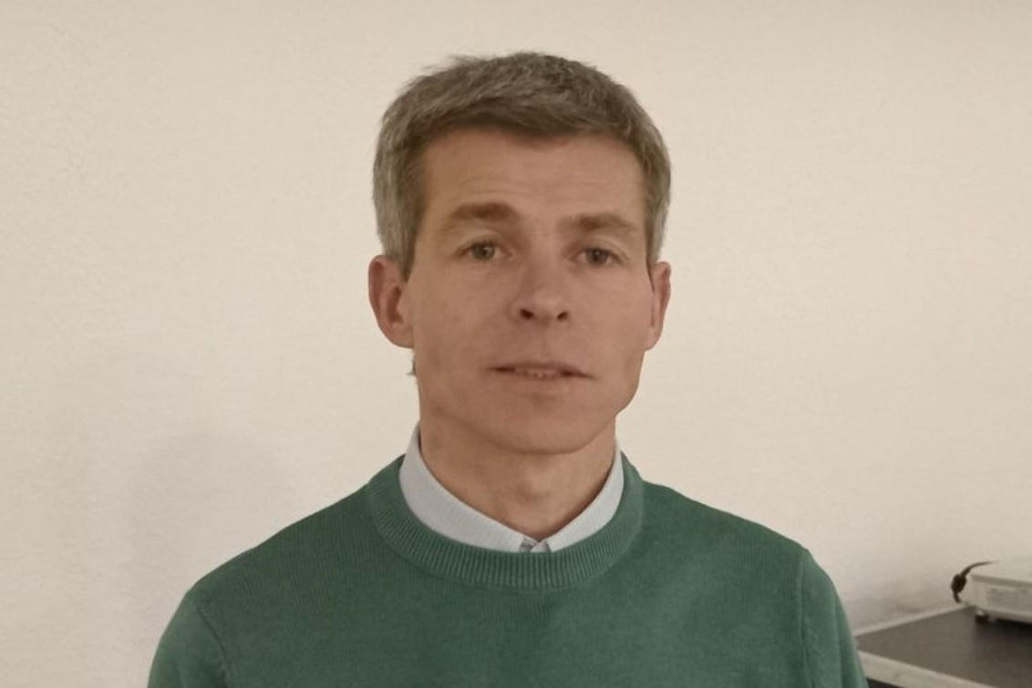  José Tonelli alertó por la suba de la inflación y el fuerte impacto de la recesión en el consumo