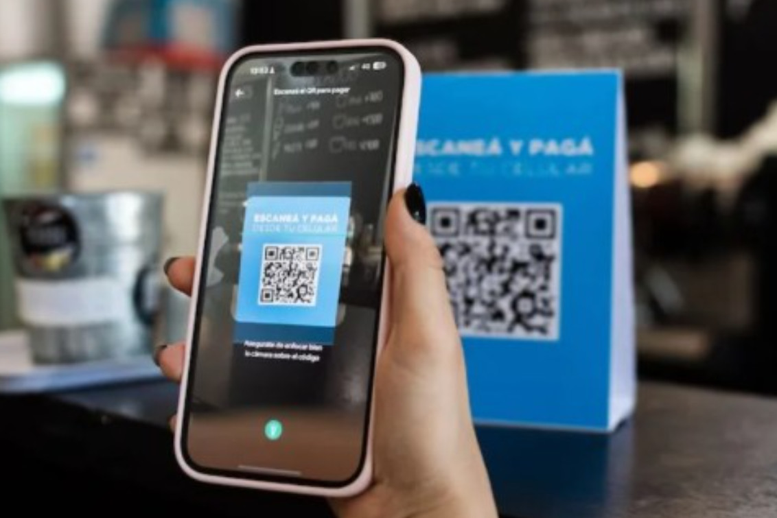 Las billeteras digitales deberán retener Ingresos Brutos en la provincia de Buenos Aires