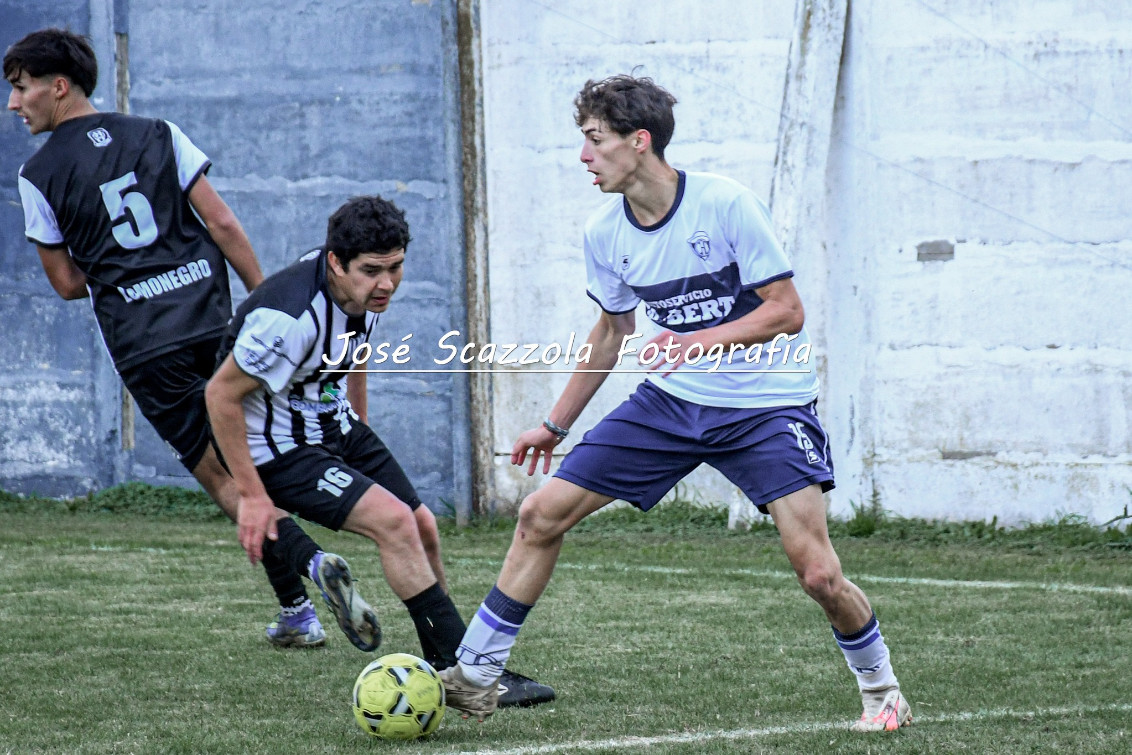 Días y Horarios a saber