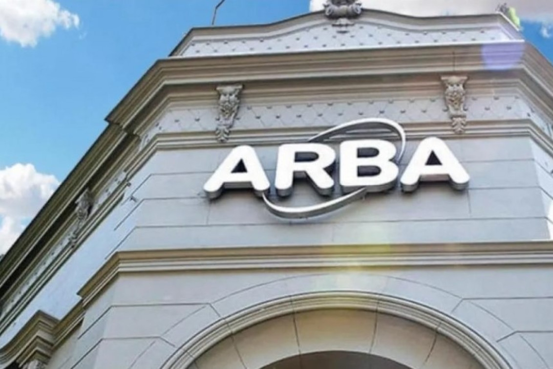 ARBA no aplicará aumentos en los próximos vencimientos de Patente e Inmobiliario  