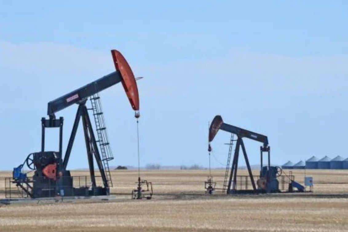 Qué pasará con el precio del petróleo tras la caída de Maduro