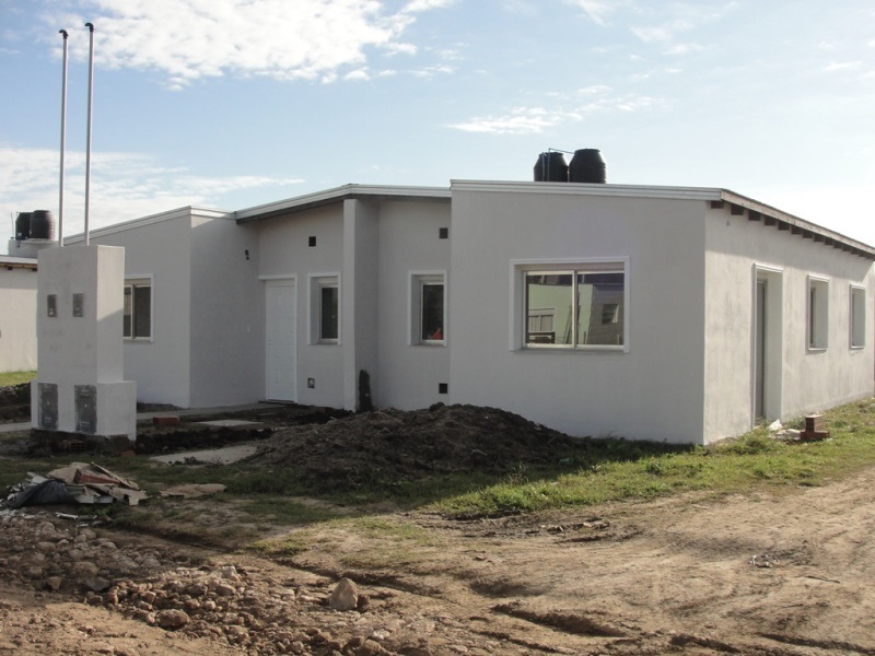 FESIMUBO solicita que se adjudiquen viviendas exclusivamente entre trabajadores Municipales