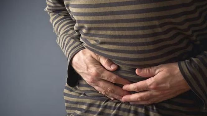 Salud prepara medidas de prevención mientras espera los resultados de los análisis