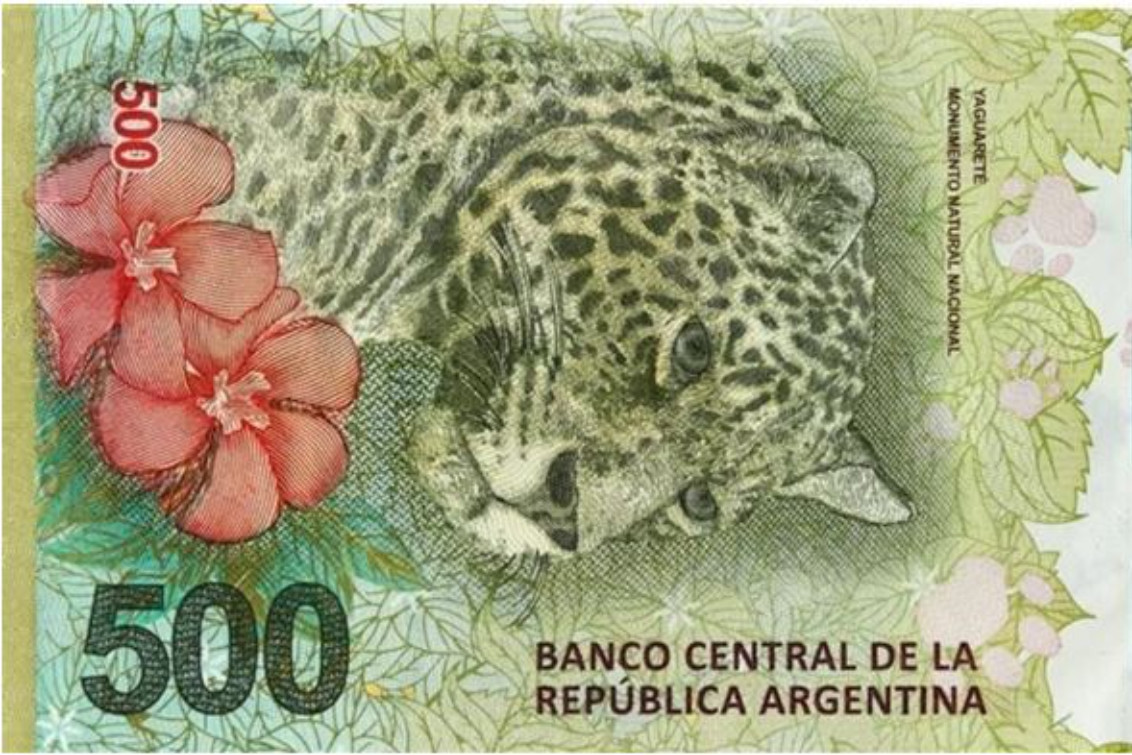 ¿Qué pasa si no voto el domingo 26 de octubre y de cuánto es la multa?