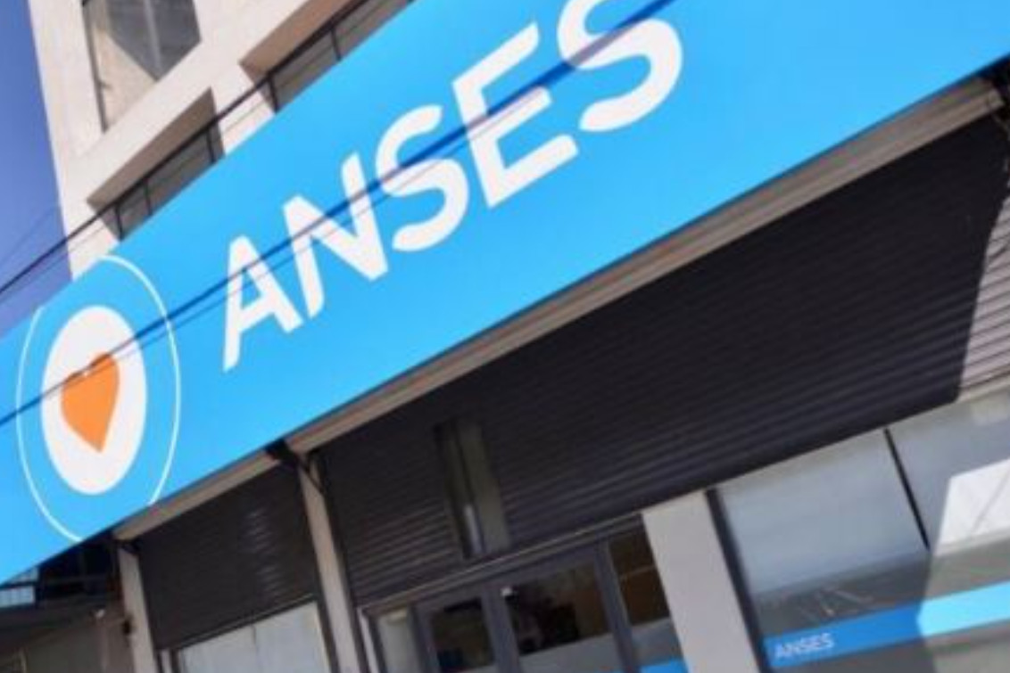 ANSES: Extienden el plazo para presentar la Libreta AUH y cobrar el 20% acumulado