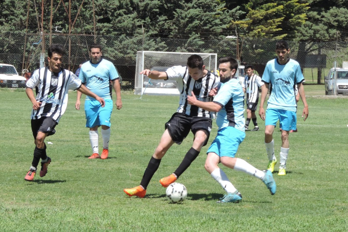 Se terminaron los Préstamos