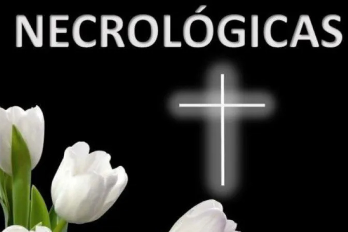  Mirta Graciela Marson (q.e.p.d)