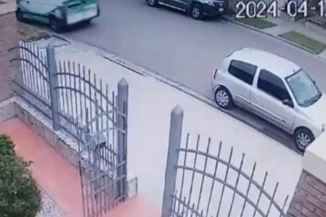 BAHÍA BLANCA: Ambulancieros van a juicio por la caída mortal de un hombre de una camilla