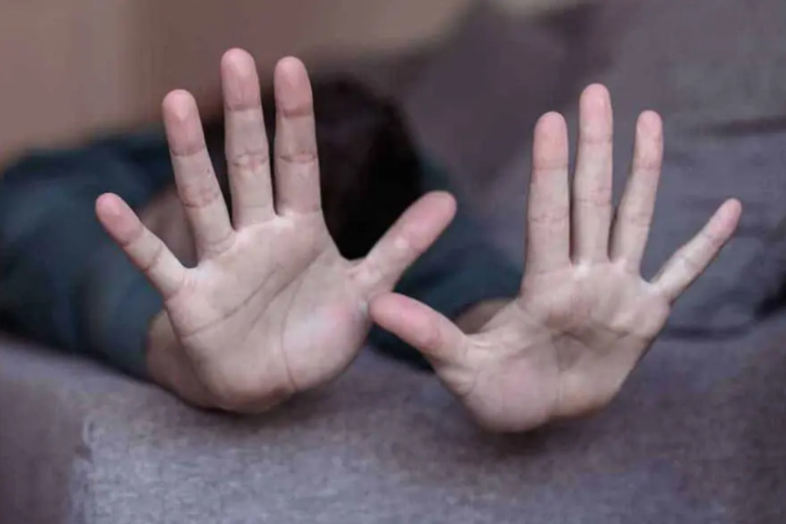  Condenan a un sujeto que abusaba de una menor de edad a la que tutelaba