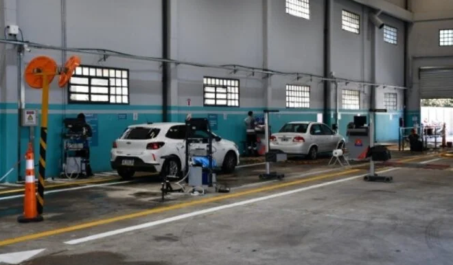  VTV: cuánto cuesta hacer la verificación y por qué pueden rechazártela