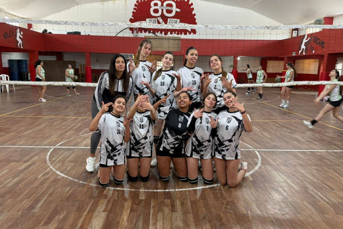 Independiente no afloja