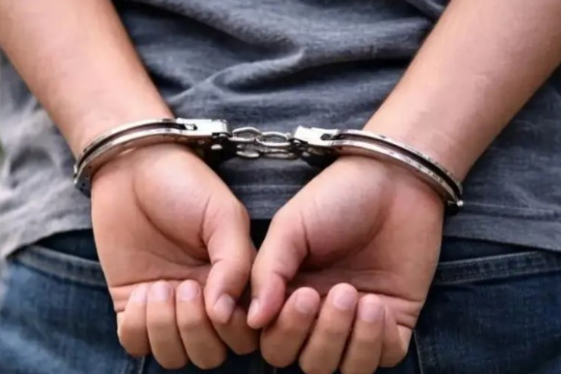 El Senado aprobó la reforma de ley Penal Juvenil que baja la imputabilidad a 14 años