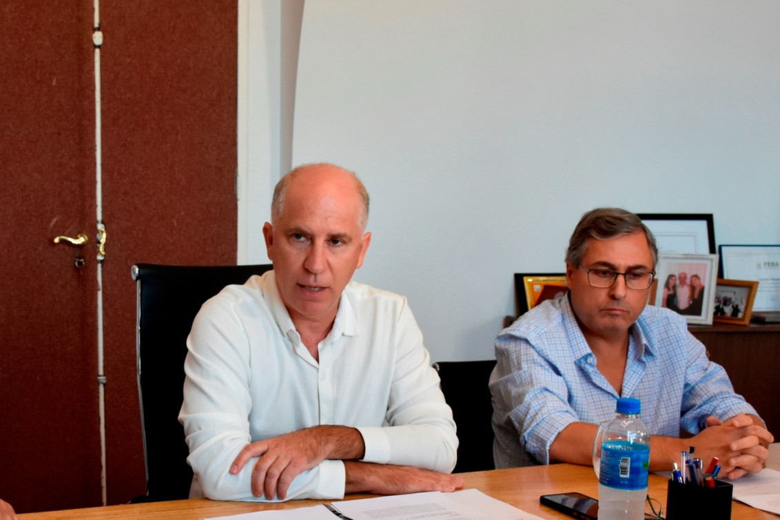 Quienes provoquen accidentes de tránsito en infracción deberán pagar los gastos de atención médica