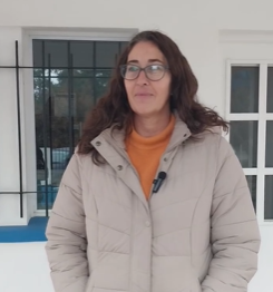  Bromatología pidió extremar los cuidados para prevenir la triquinosis tras el brote en la zona