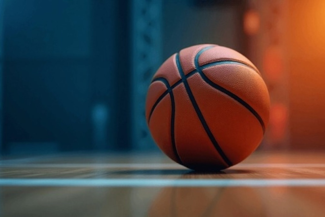 Una apuesta al crecimiento regional