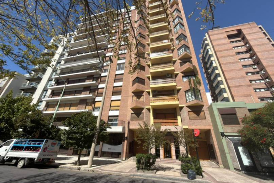 Causas AFA: realizan en Bahía Blanca al menos tres allanamientos