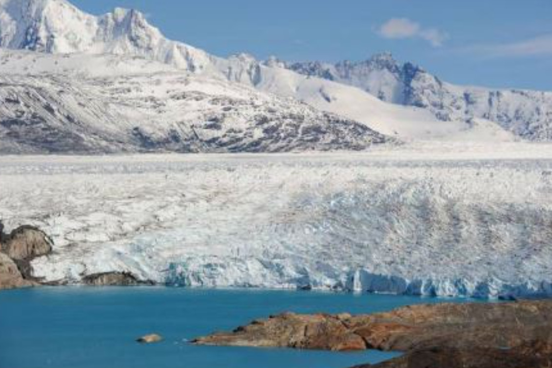 El oficialismo logró aprobar la reforma a la ley de Glaciares en el Senado