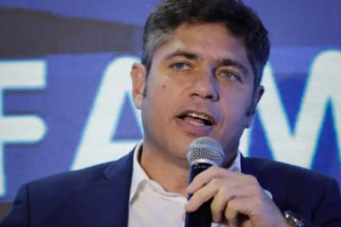 Fondo de emergencia para los municipios: ¿cuántos millones envió La Provincia a la región?