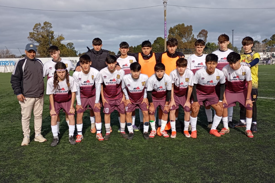 La Liga tiene Seleccionados