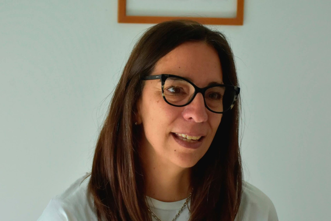 Abren las inscripciones para los Talleres Municipales de Cultura 2026