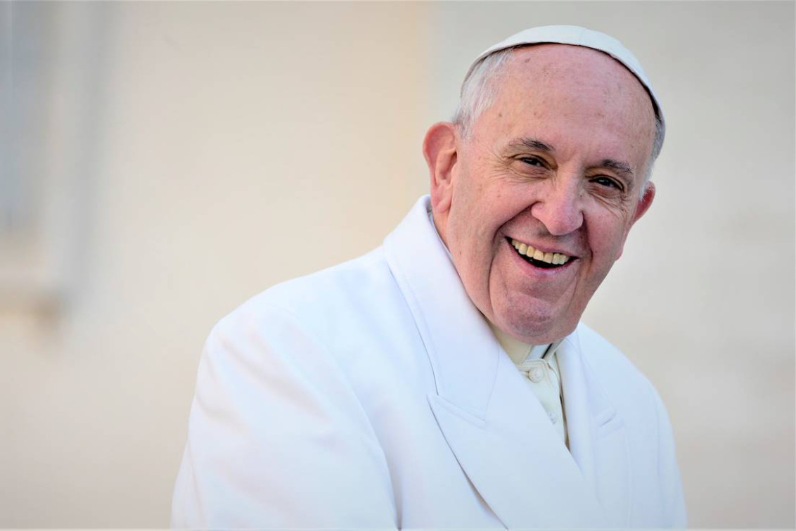 El Papa Francisco, más cerca de visitar Argentina en 2024: el nuevo paso que dio la Iglesia