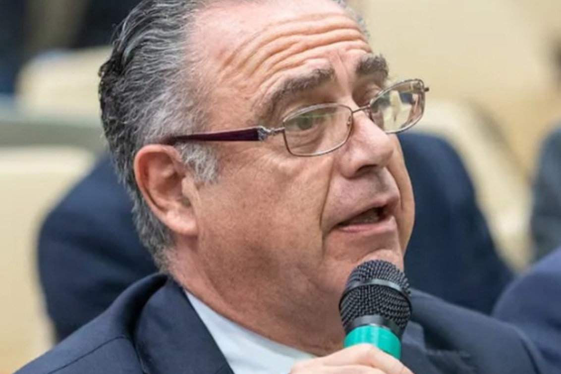 En la OEA, el Gobierno ratificó su apoyo a la intervención de Estados Unidos y la captura de Maduro