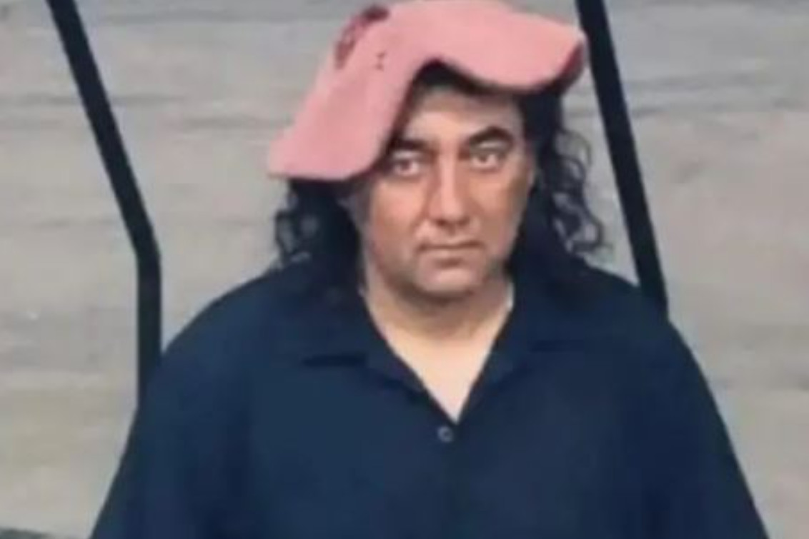 Murió un camionero de Cerri tras ser atacado por una yarará en Neuquén