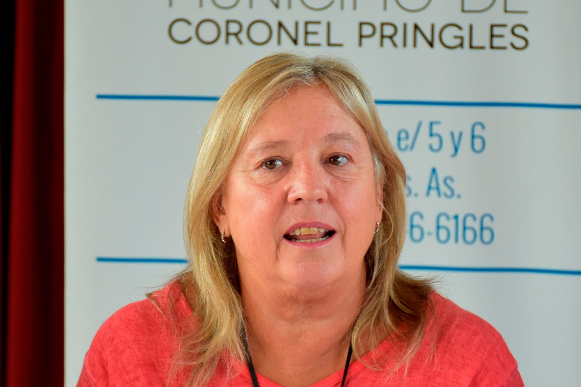  BECAS DE APOYO: El 16 de marzo abre la inscripción 