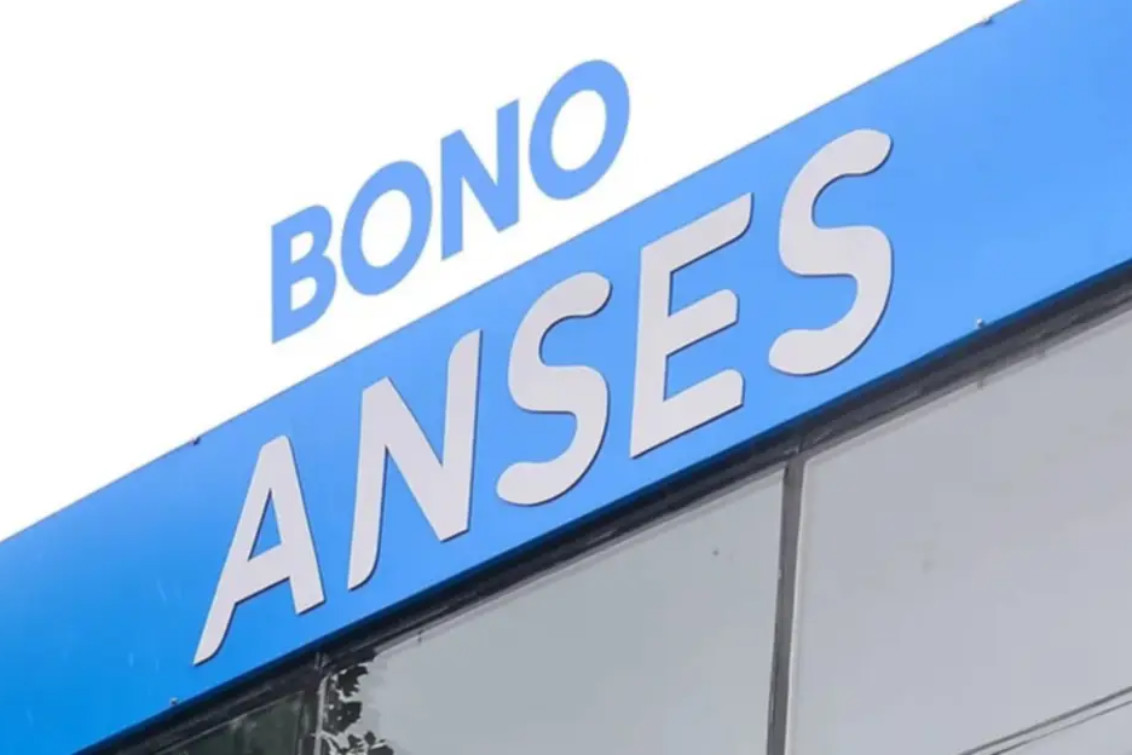 De cuánto será el bono para jubilados y pensionados en abril de 2026