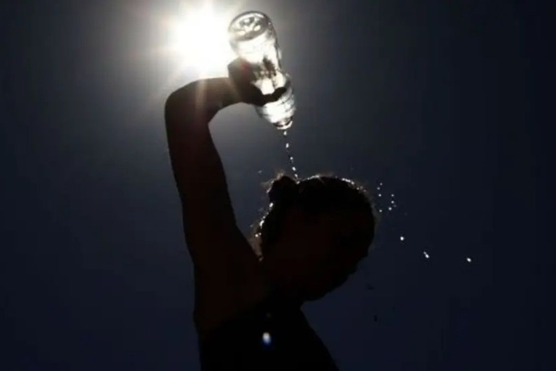  Cómo prevenir un golpe de calor y cuidar la salud frente a las altas temperaturas