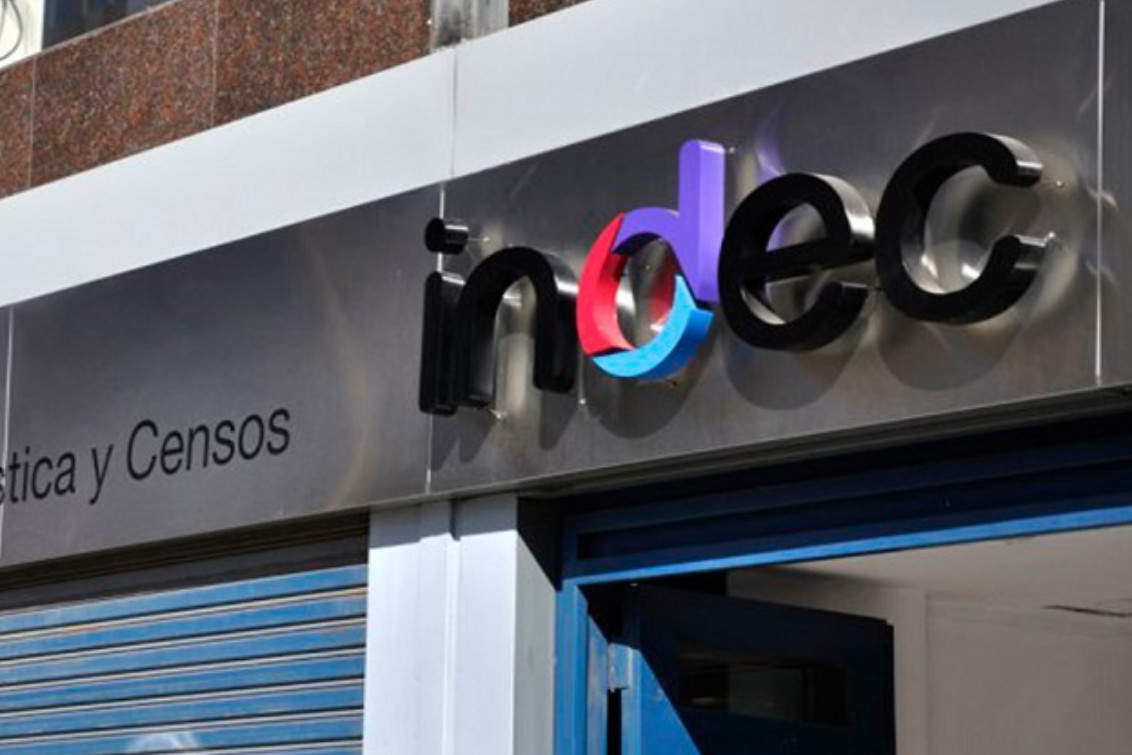 Una familia necesitó más de $600.000 en febrero para criar a un hijo según INDEC