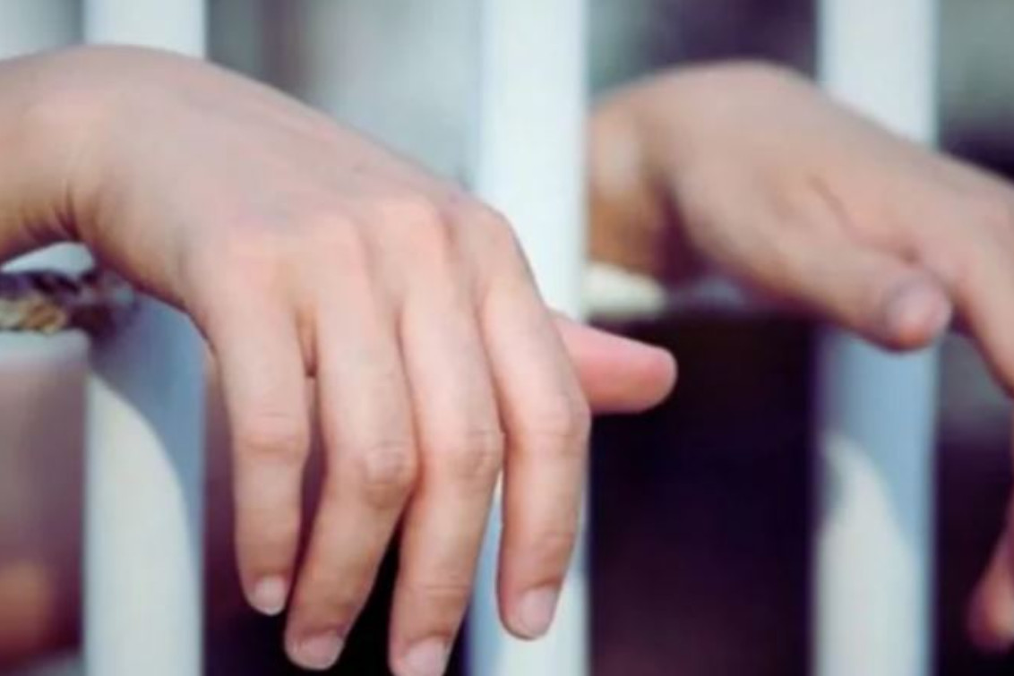 El Gobierno promulgó el nuevo régimen penal juvenil